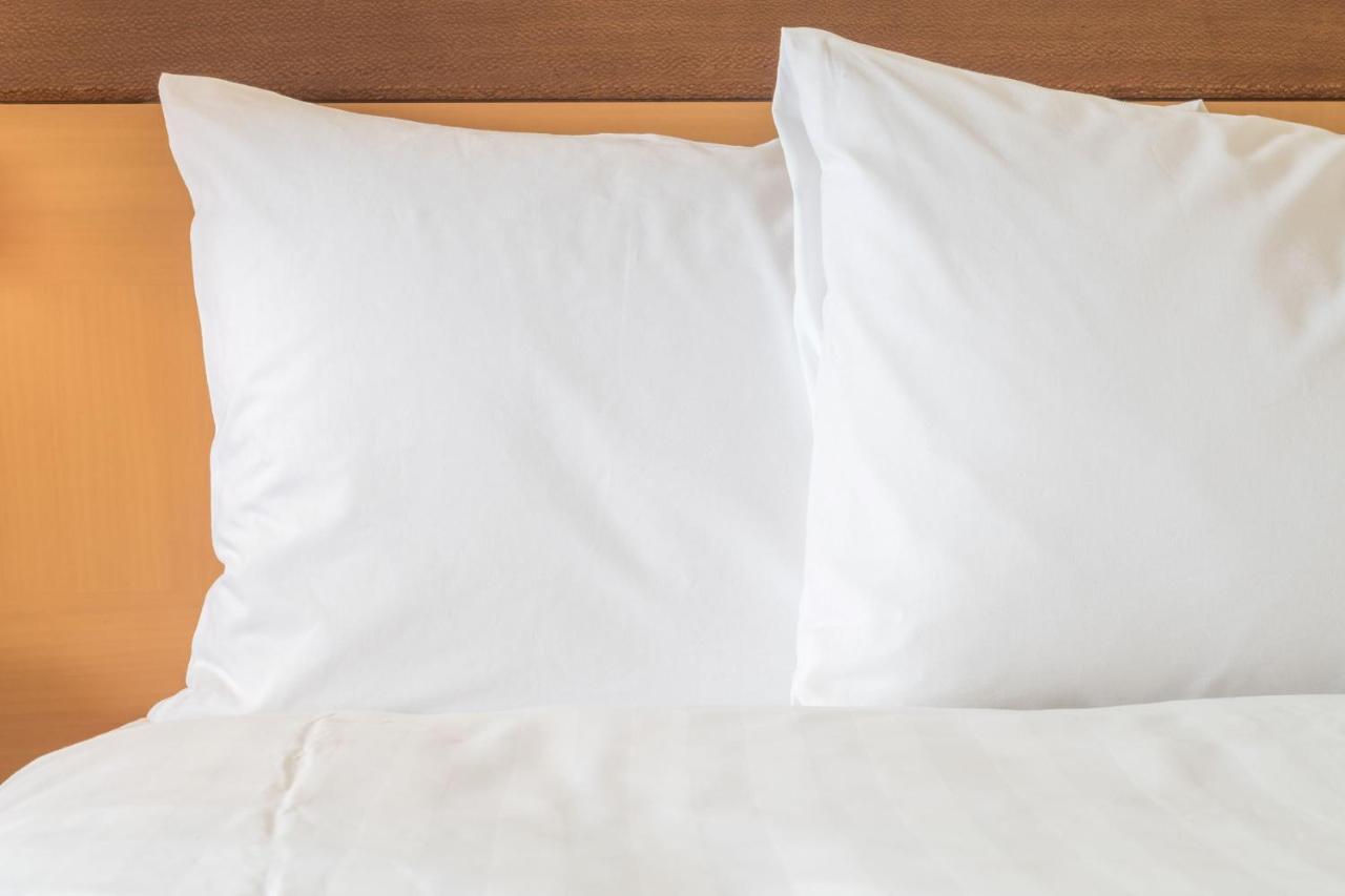 Holiday Inn - Bloomington - Normal By Ihg Esterno foto