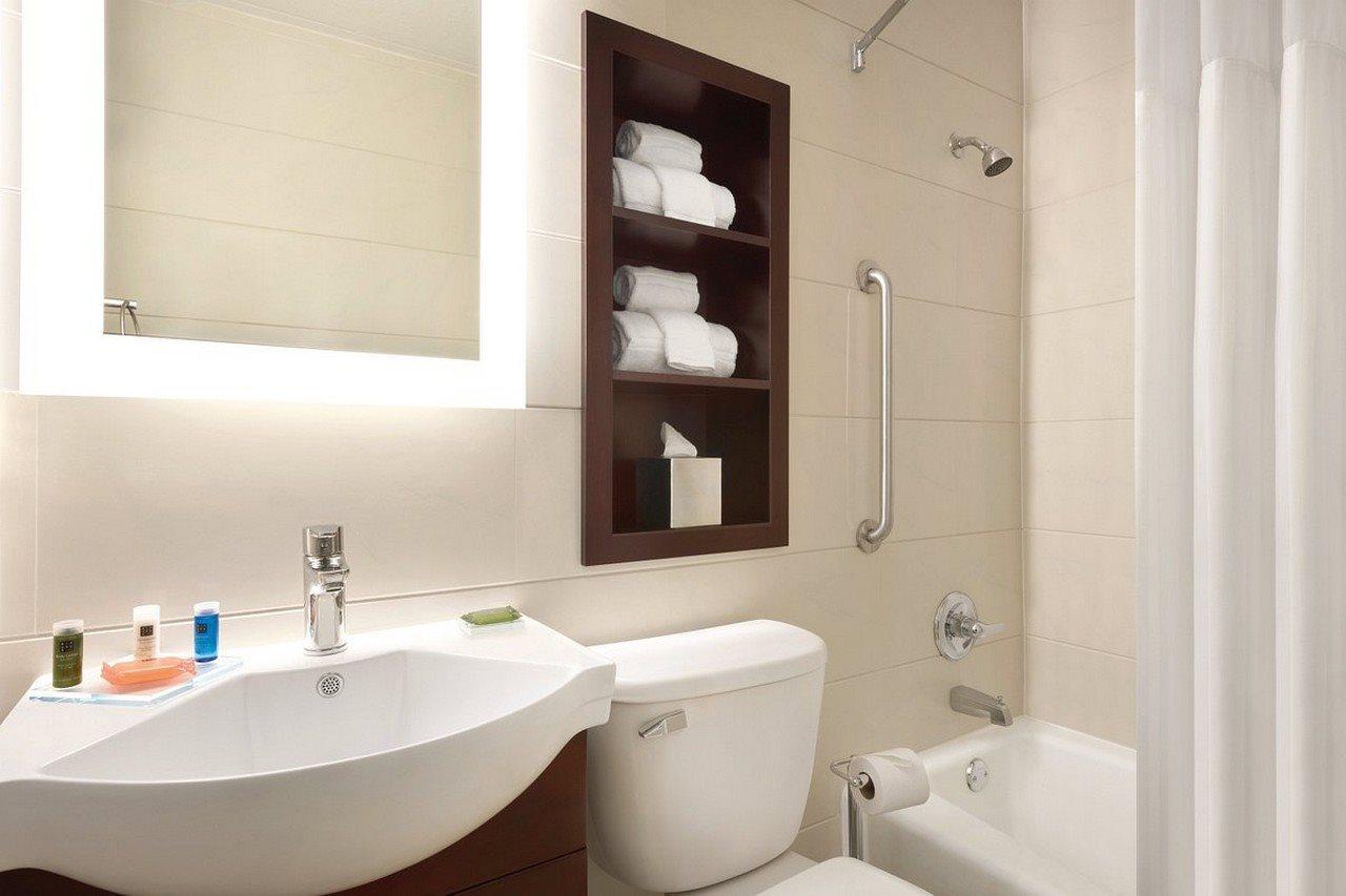 Holiday Inn - Bloomington - Normal By Ihg Esterno foto