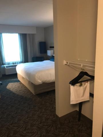Holiday Inn - Bloomington - Normal By Ihg Esterno foto